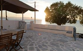 Seaside Studios